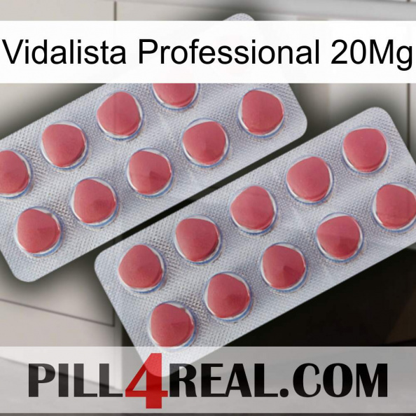 Vidalista Professional 20Mg 19.jpg